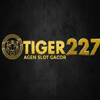 LINK-TIGER227 Promo Bonus 100% To 8x