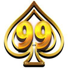 LINK-SUMBERJP99 SUMBERJP99 * BONUS NEW MEMBER 100% TO x10