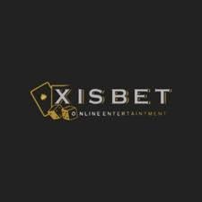 LINK-XISBET (WELCOME BONUS 50+50 TOX10) (BEBAS BUYSPIN) NEXUS