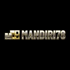 LINK-MANDIRI78 Promo Bonus 100% To 8x