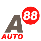 LINK-AUTO88 Promo Bonus 100% To 10x [ Bebas IP ]