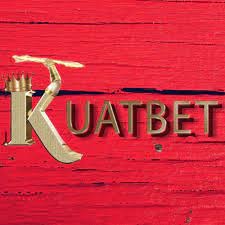 LINK-KUATBET Promo Bonus 100% MAX BONUS 200, TO 10X