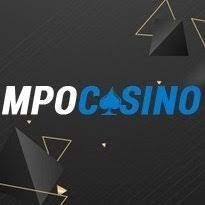 LINK-MPOCASINO Promo Bonus 100% Harian To 10x