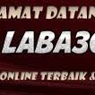 LINK-LABA303 Promo Bonus 100% To 15x Minimal Deposit 100k Max...