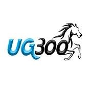 LINK-UG300 | Promo Bonus 100% To 10x & Depo 100k + 50k To 7x...