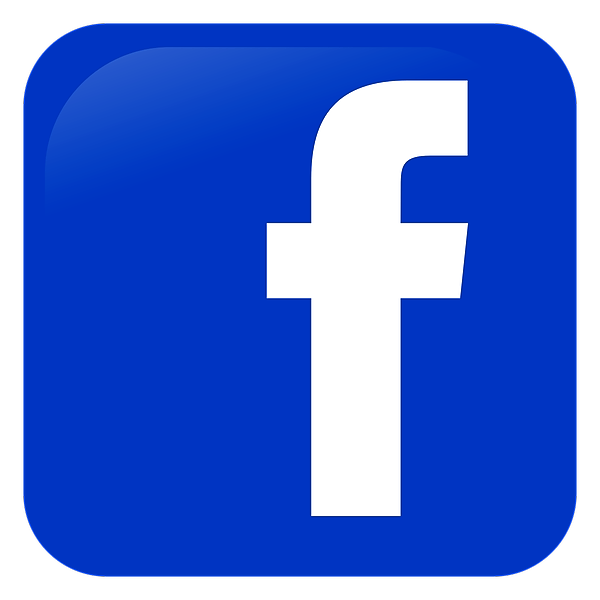 Group Facebook 3X3BETS