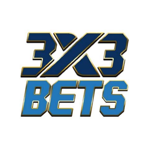 Link Daftar 3X3BETS
