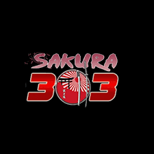 Sakura303 | BONUS NEW MEMBER 100% TO X10 BEBAS BUY FREESPIN