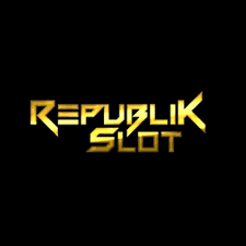 Republikslot: BONUS NEW MEMBER 100% TO X10 BEBAS BUY FREESPIN