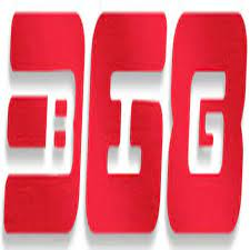 BIG368 BONUS NEW MEMBER 100% TO X5 BEBAS IP BEBAS BUY FREESPIN