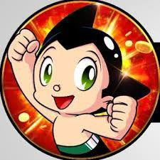 ATOM 138 BONUS NEW MEMBER 50% TO X5 BEBAS BUY FREESPIN