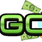 GOWD - BONUS NEW MEMBER 50 % TOX6 BEBAS BUY FREESPIN