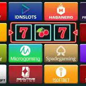 Kota Jackpot - BONUS NEW MEMBER 100% TO X7 BEBAS BUY FREE SPIN