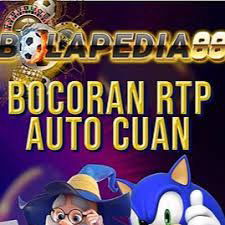 BOLAPEDIA88 BONUS NEW MEMBER 100% TO X7-19 BEBAS BUY FREE SPIN