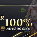 Betingslot BONUS NEW MEMBER 100% TO X12 BEBAS BUY FREE SPIN BEBAS IP