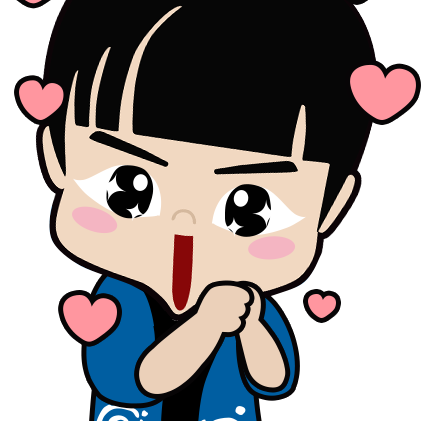 輕食跟著走🥗🥙