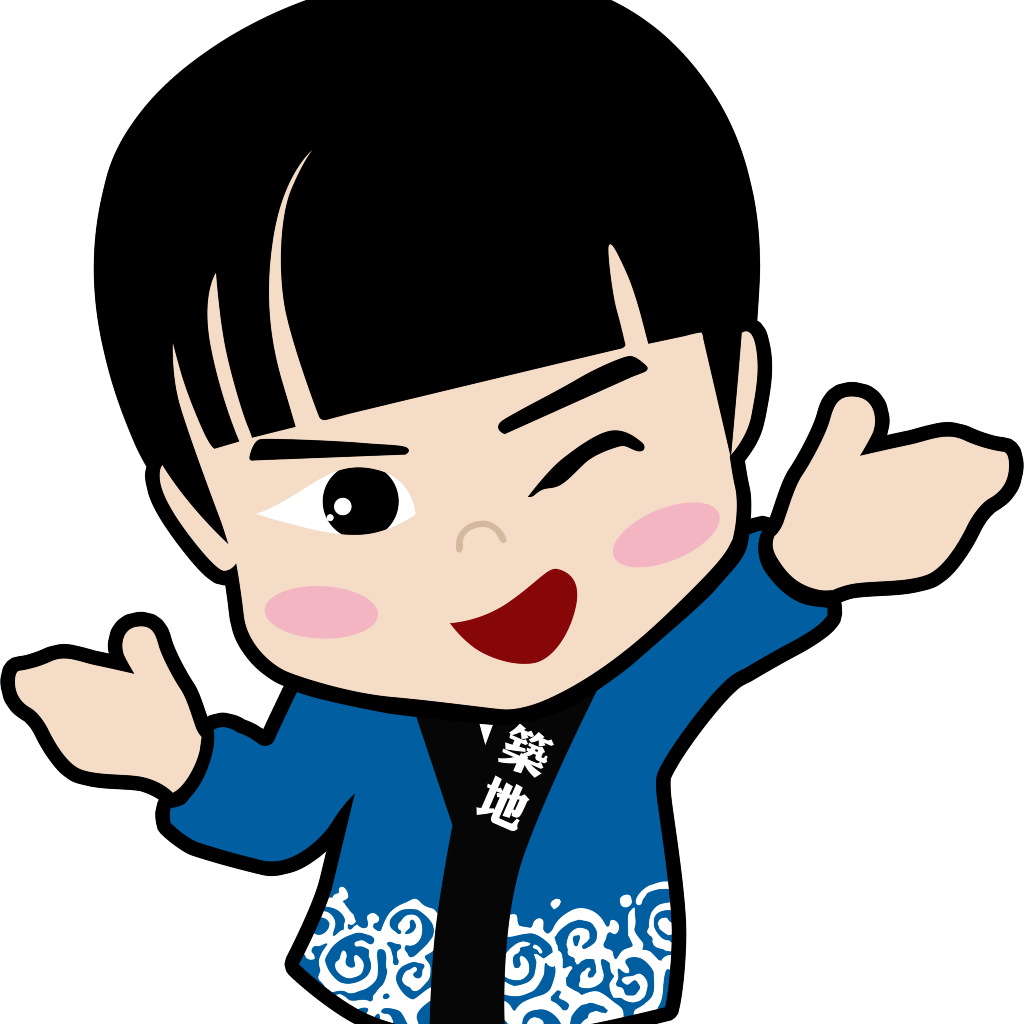 解凍既食-涼拌輕食🥢🧂🍽