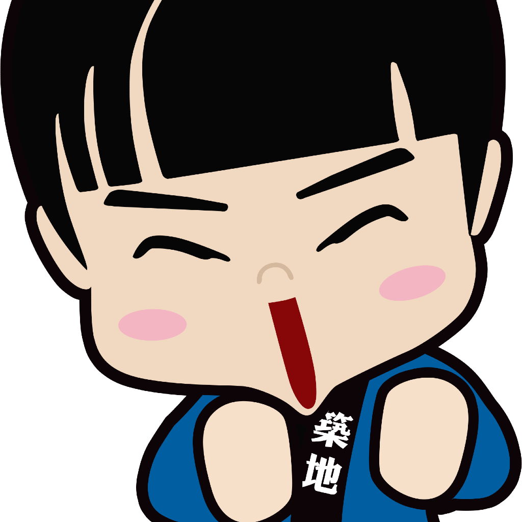 大家都愛💖輕油炸美食🍤