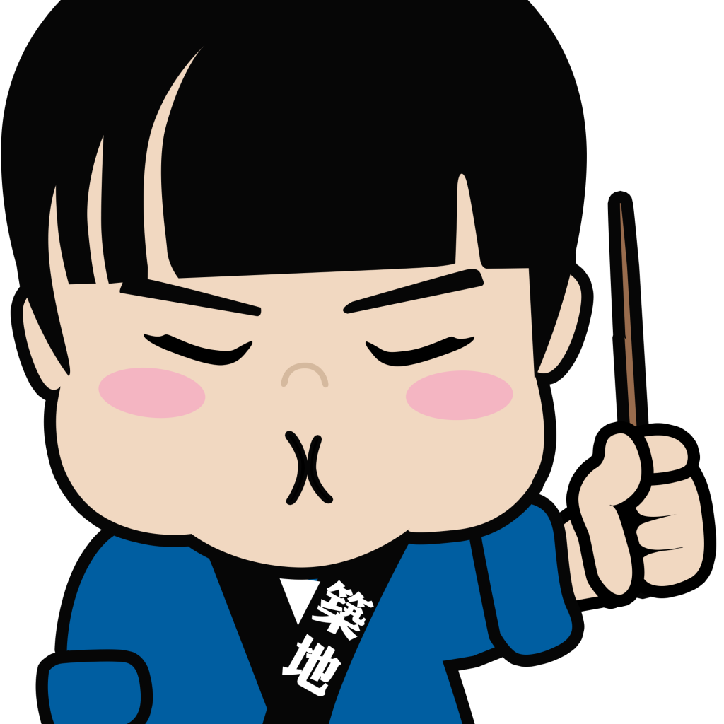 生鮮肉品推薦👈🏻🔅