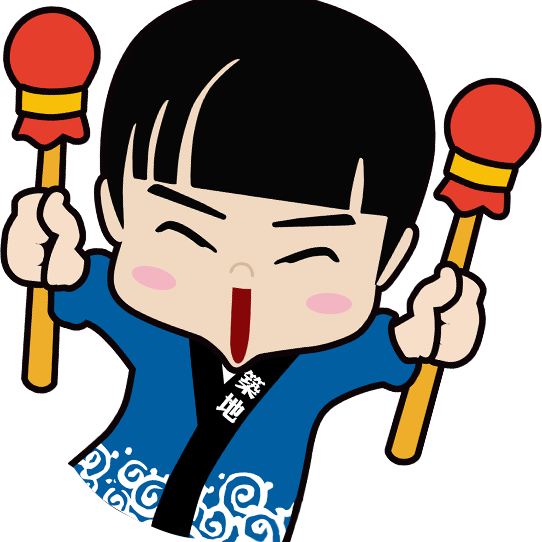 經典魚類系列🐠🐟