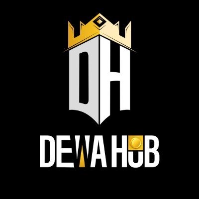 DEWAHUB - Dewahub Situs Game Online Terbaik