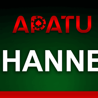 ApatuWallet E-Wallet