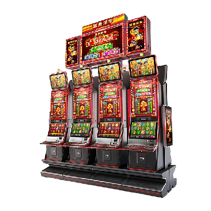 Daftar Alternative Slot 4DSingapore