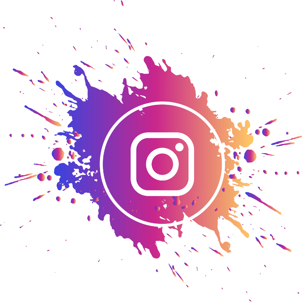 Instagram Slot 4DSingapore