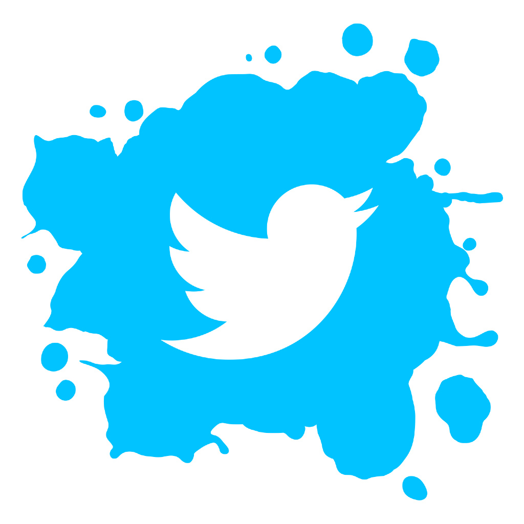 Twitter Slot 4DSingapore