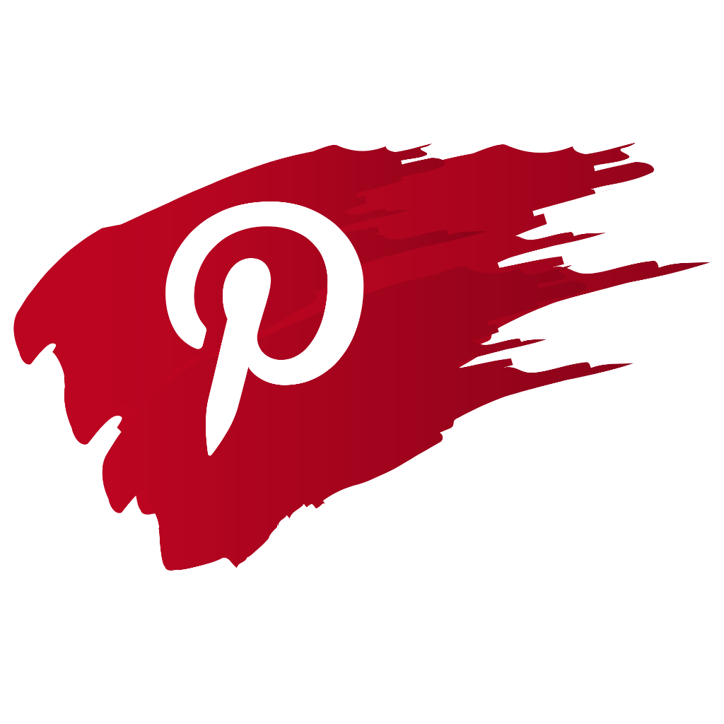 Pinterest Slot 4DSingapore