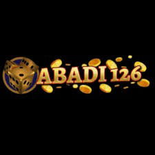 ABADI126 BONUS NEW MEMBER 50% TO X12 BEBAS IP BEBAS BUY FREESPIN