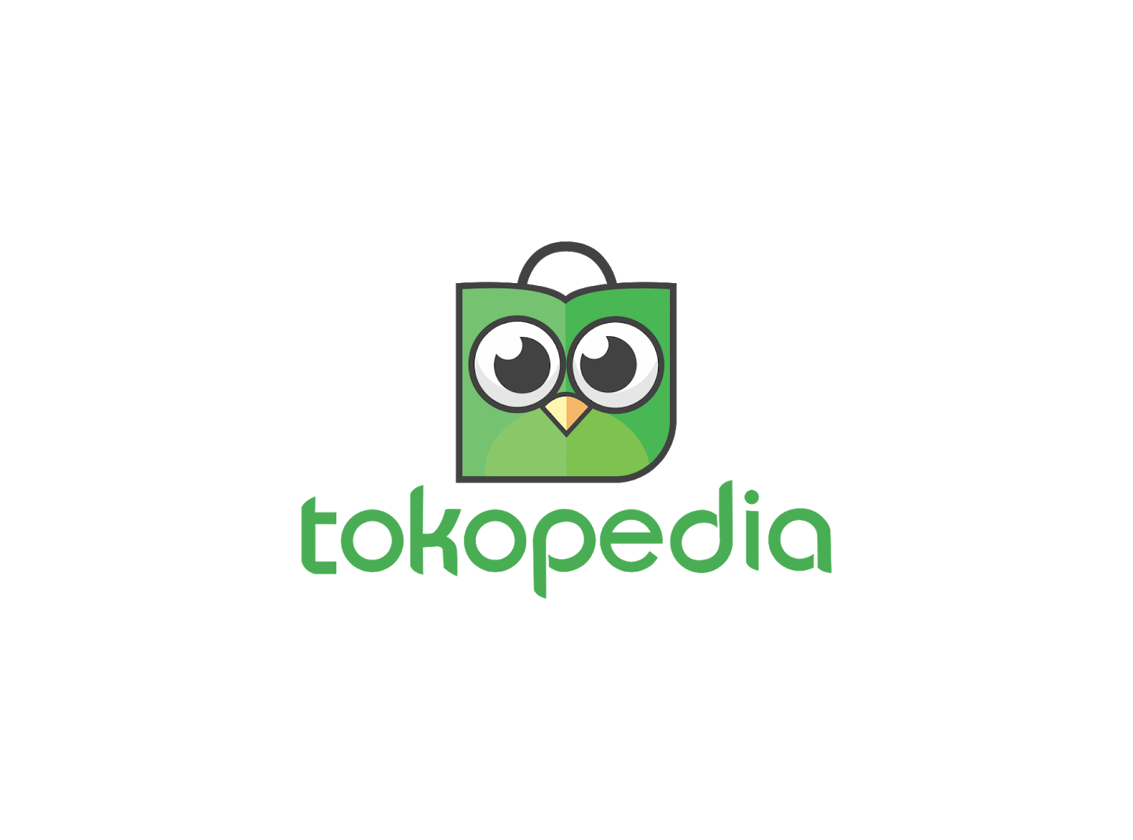 Tokopedia