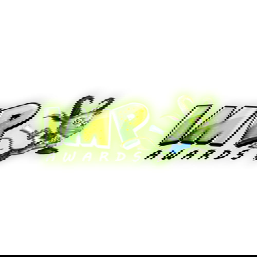 IMP AWARDS