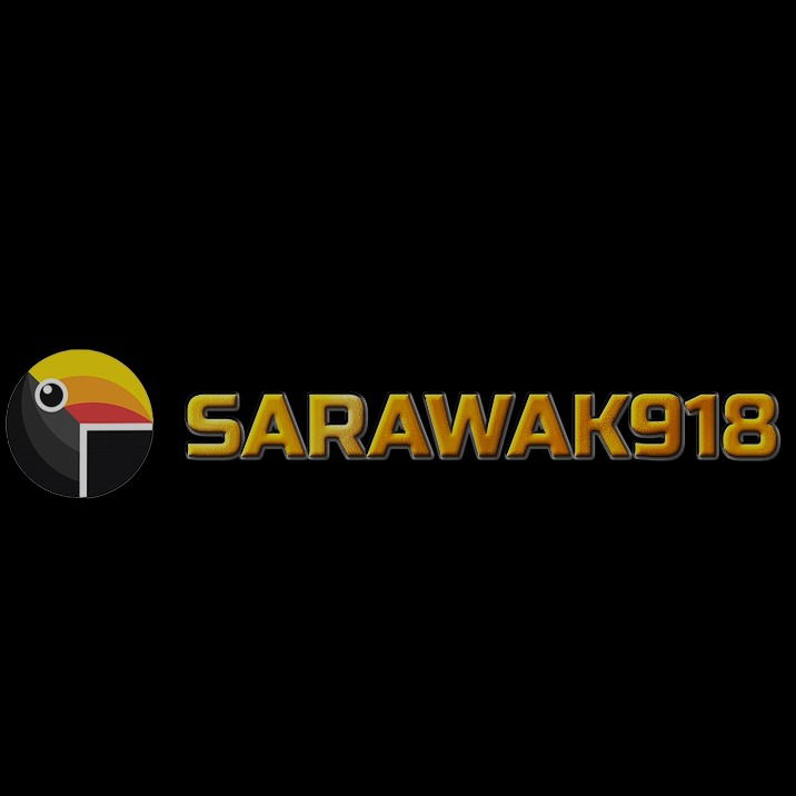 Sarawak918 | Asia Biggest Online Casino&#xA0;|&#xA0;Slot&#xA0;Game&#xA0;|&#xA0;Live&#xA0;Casino | SportBook | Lottery &amp; Poker