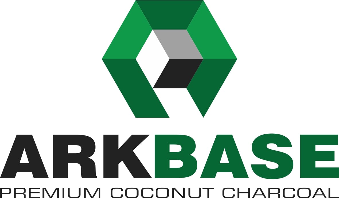 Arkbase