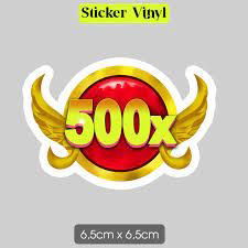 BONUS NEW MEMBER 100% BEBAS BUY FREESPIN GAMPANG KLAIM PART 1