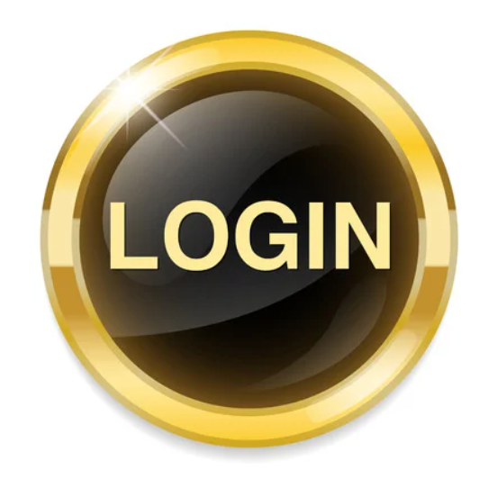 LINK LOGIN JONI88