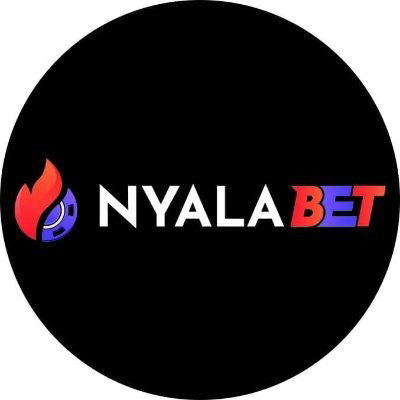 link alternatif nyalabet 2