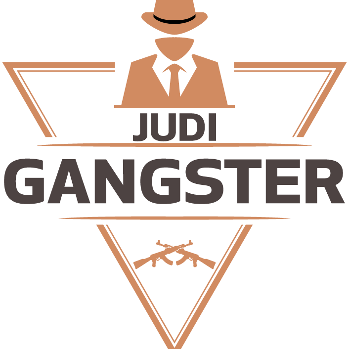 🆕•JUDIGang°88•🆕 🔥365 Free Credit & Welcome Bonus 100%🔥