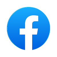 👑Jadiking Official FB Page🎰Like & Follow: 𝐅𝐫𝐞𝐞 𝐊𝐫𝐞𝐝𝐢𝐭 𝐑𝐌𝟏𝟎🧧