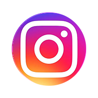 👑Jadiking Official Insta🎰Follow: 𝐅𝐫𝐞𝐞 𝐊𝐫𝐞𝐝𝐢𝐭 𝐑𝐌𝟏𝟎🧧