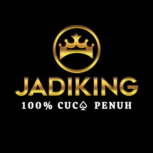 👑Jadiking ✅ 𝐃𝐢𝐫𝐞𝐜𝐭 ♠️ 𝐓𝐫𝐮𝐬𝐭𝐞𝐝 🎰𝐅𝐫𝐞𝐞 𝐊𝐫𝐞𝐝𝐢𝐭 𝐑𝐌𝟏𝟎🧧