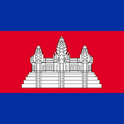 PENDAFTARAN AKUN SITUS TIMUR188 SLOT GACOR RESMI SERVER KAMBOJA TERBARU DAN TERFAVORIT 2023