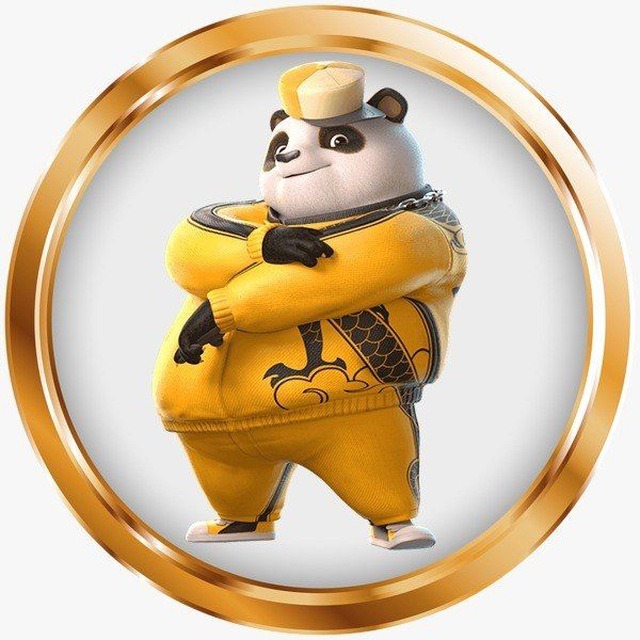 LINK ALTERNATIF PANDA99