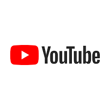 LINK YOUTUBE SITUS TIMUR188 SLOT GACOR RESMI SERVER KAMBOJA TERBARU DAN TERFAVORIT 2023