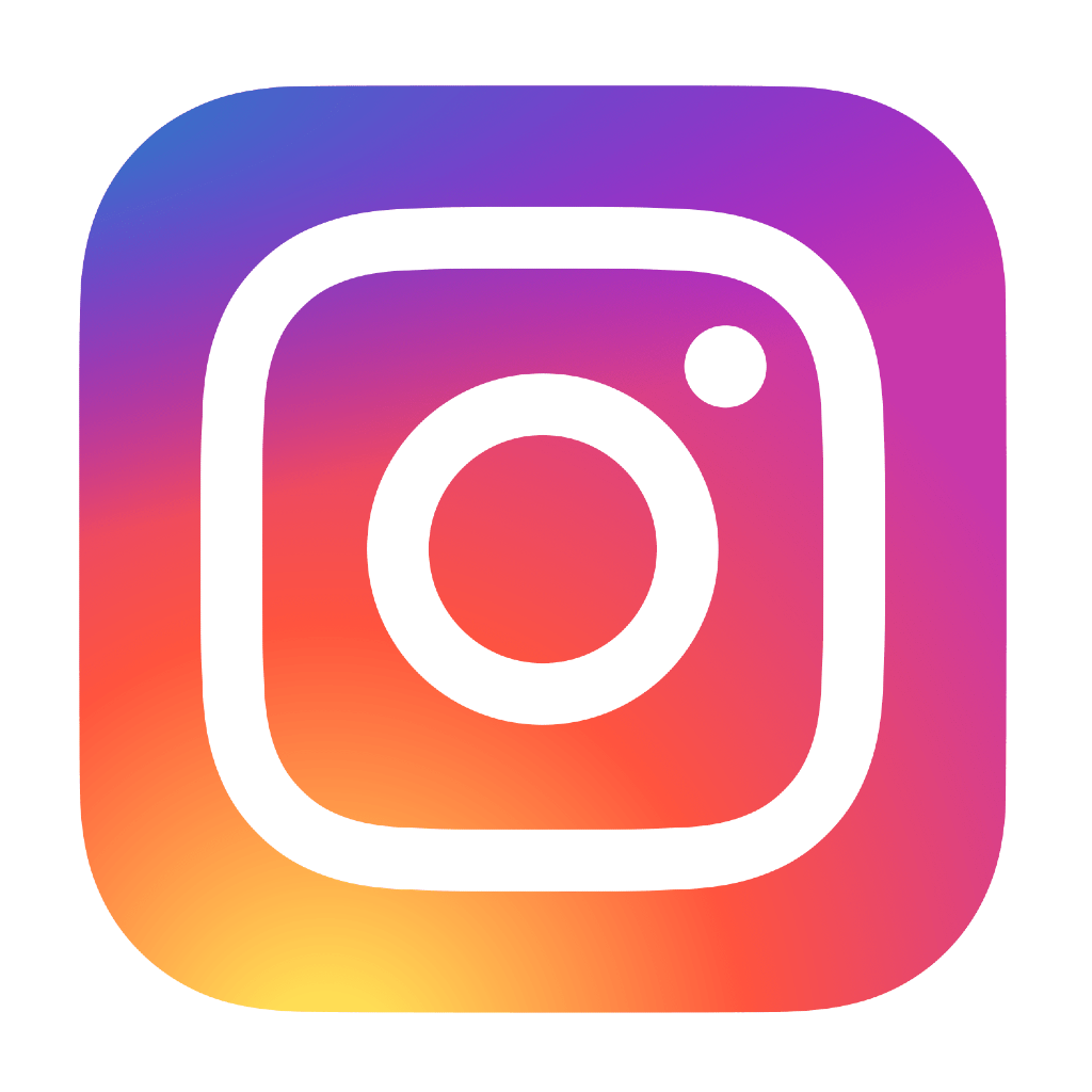 Instagram Auto2000 Bogor Yasmin