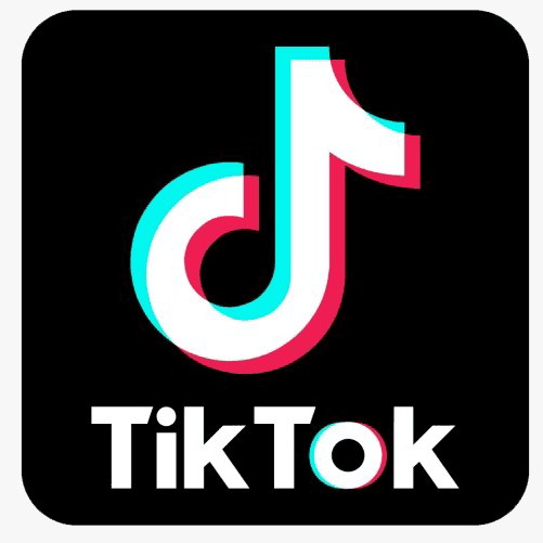 TikTok Auto2000 Bogor Yasmin