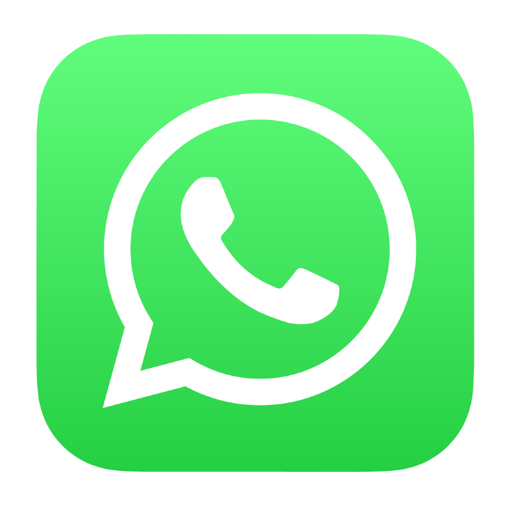 Booking Service Bengkel Auto2000 Bogor Yasmin1 (Desi)