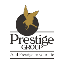 Prestige Park Grove | Master Plan | 1, 2 &amp; 3 BHK | Apartments