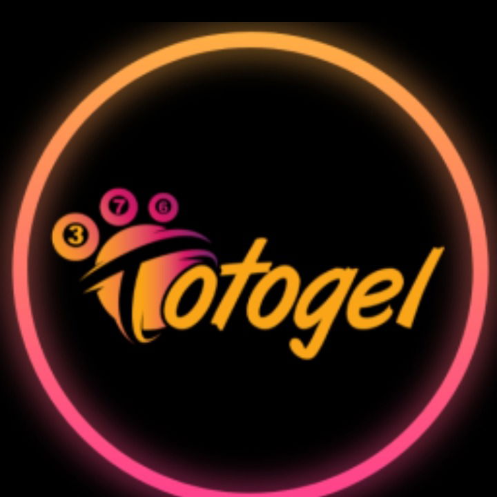 DEPO 10+25 JADI 35 TO X10 HARUS REK BANK